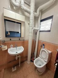 Blk 689A Choa Chu Kang Drive (Choa Chu Kang), HDB 4 Rooms #608360021